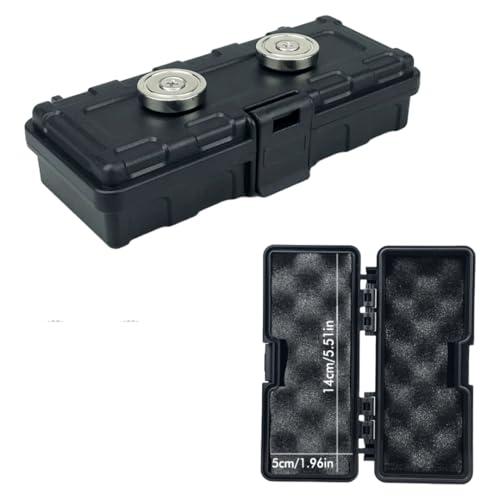 収納用品 隠し金庫 収納家具」の人気商品一覧 | 安い商品を通販サイト